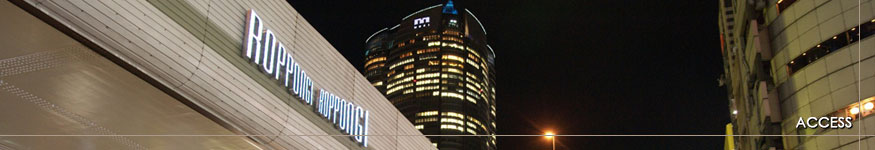 ��ʃA�N�Z�X