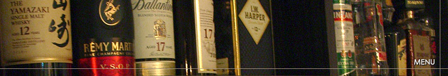 ���j���[