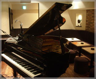 �Z�{�؃s�A�m�o�[�X��