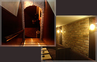 �Z�{�؃W���Y�N���u�킭�킭��